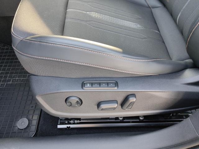 Bild des Autos 8