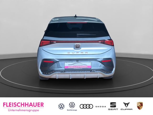 Bild des Autos 7