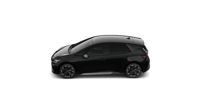Bild des Autos 8
