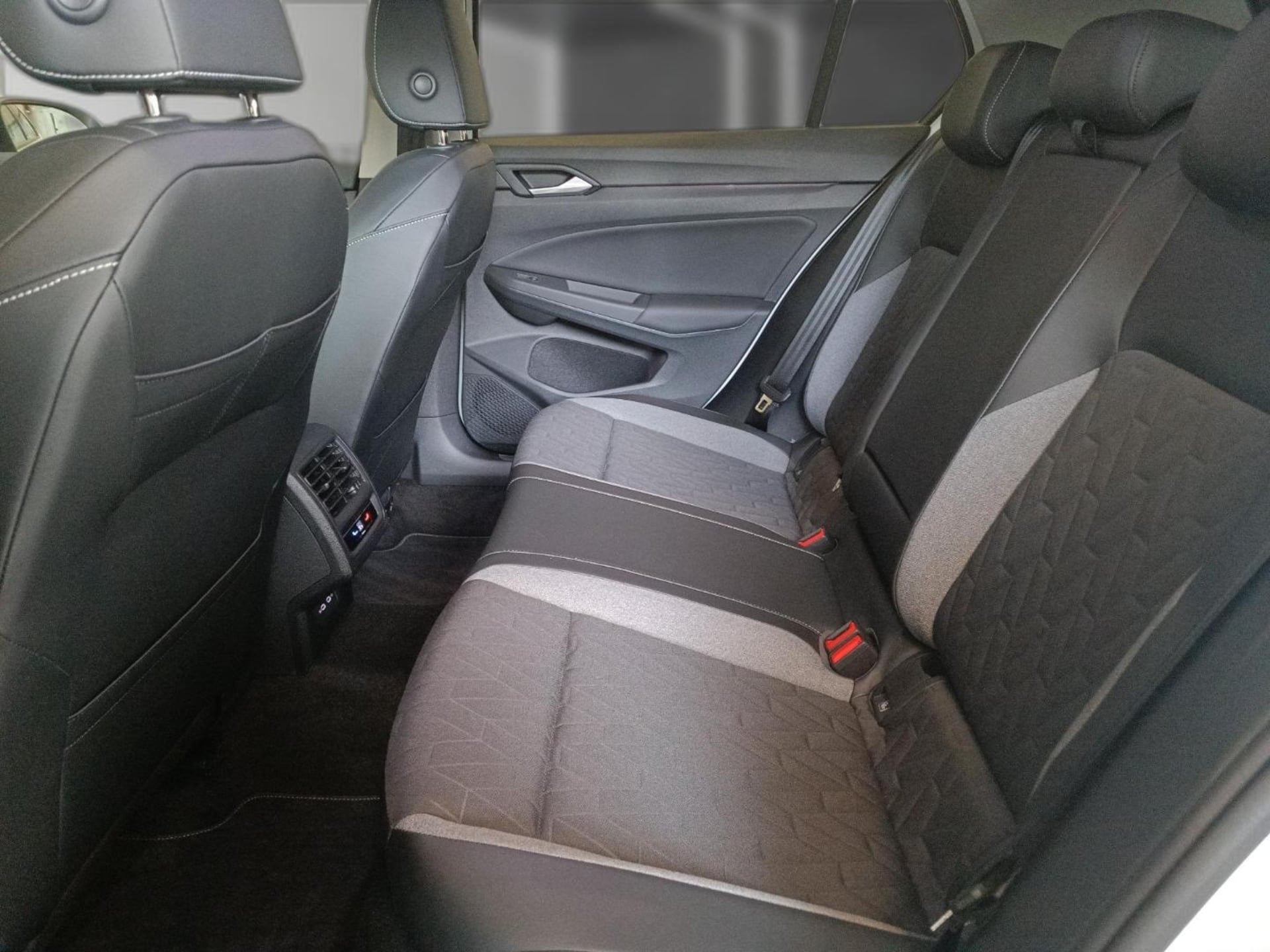 Volkswagen Golf ENERGY