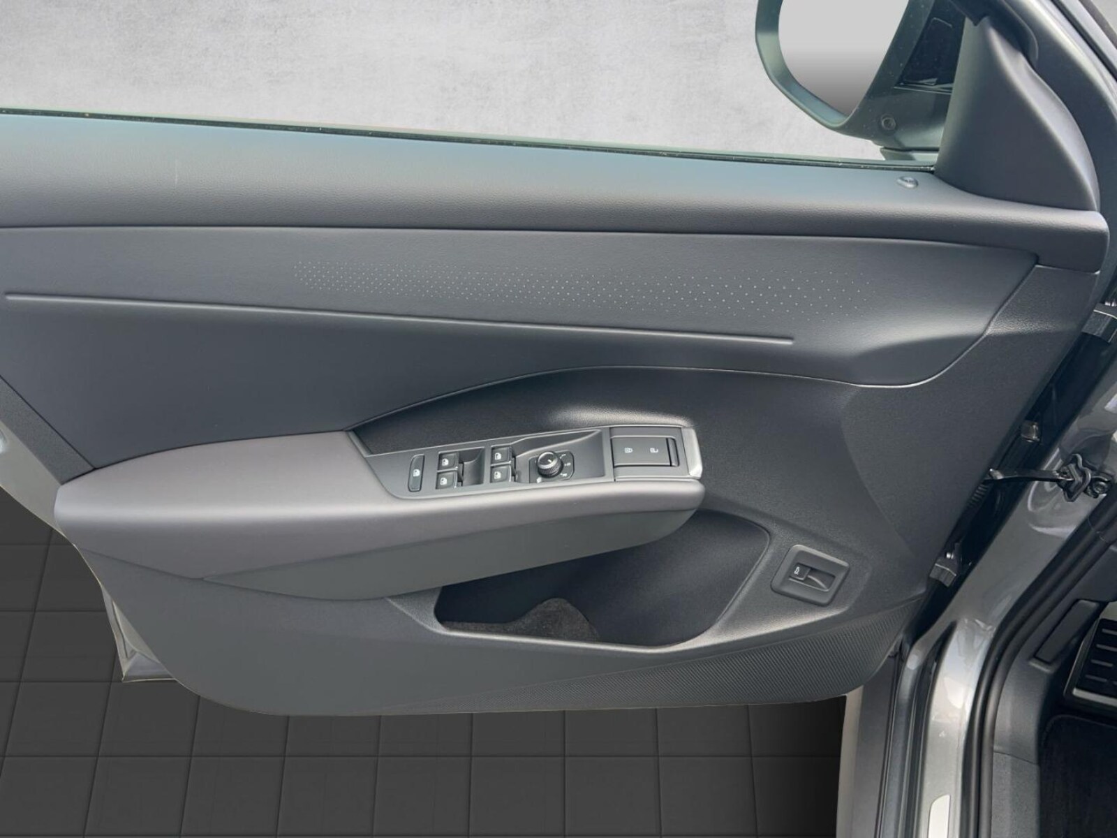 Volkswagen T-Roc – Bild 18