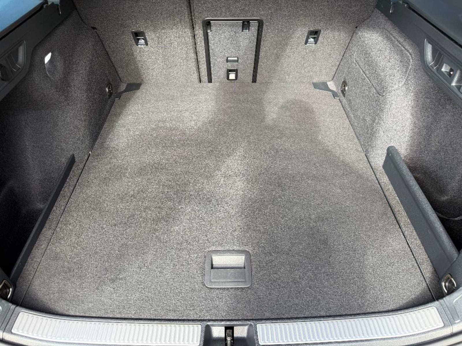 Volkswagen Passat – Bild 30