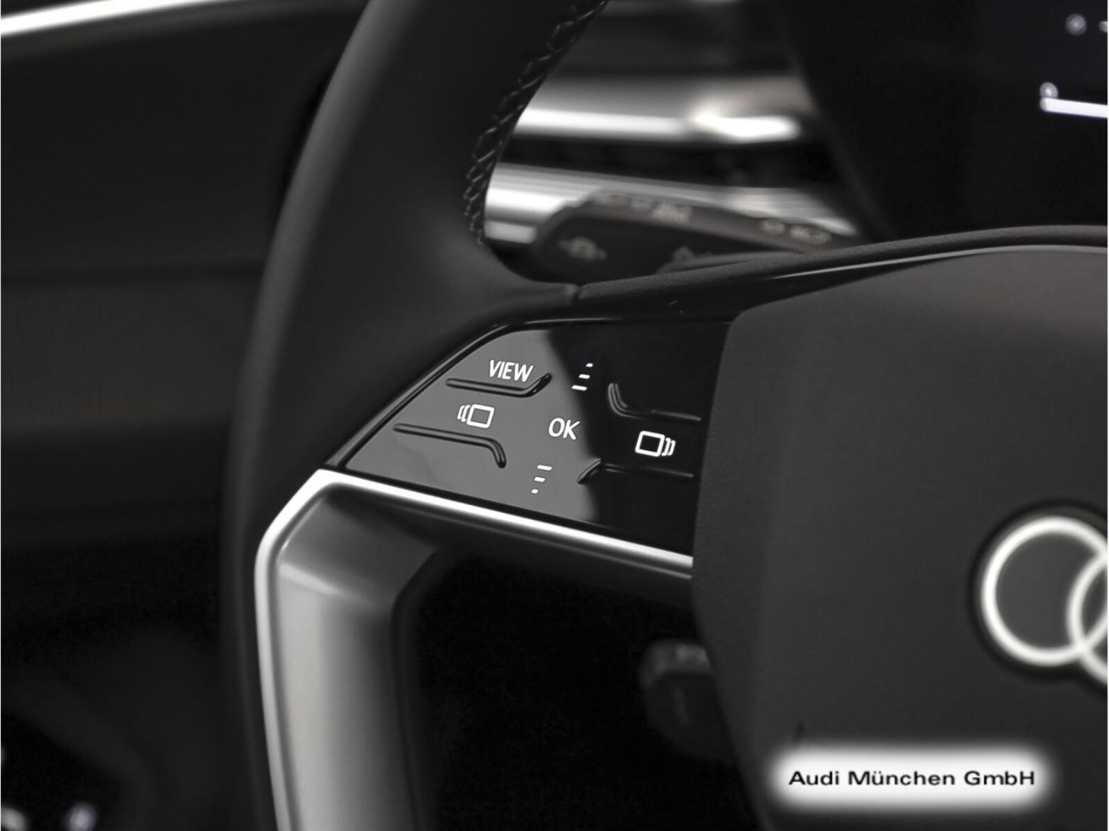 Audi A6 Avant – Bild 17