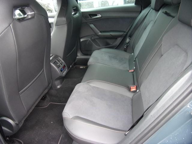 Bild des Autos 22