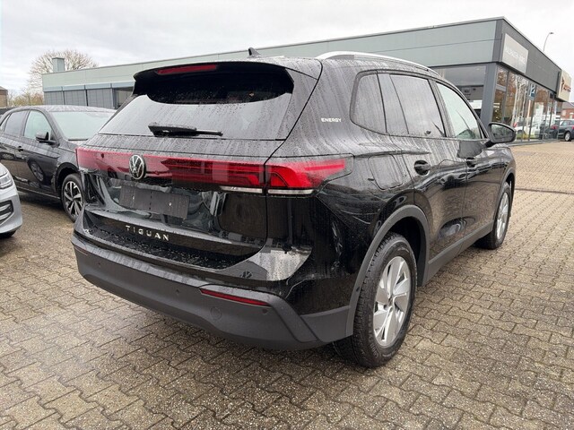 Bild des Autos 3