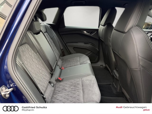 Bild des Autos 8