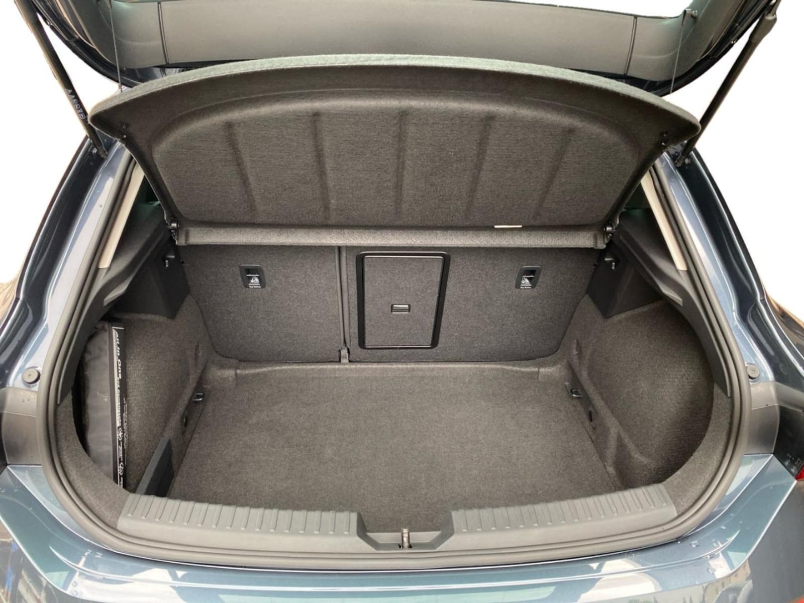 CUPRA Leon – Bild 16