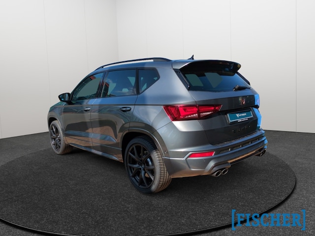 Bild des Autos 4