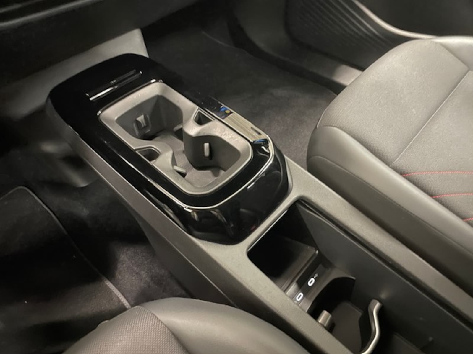 Volkswagen ID.4 – Bild 16