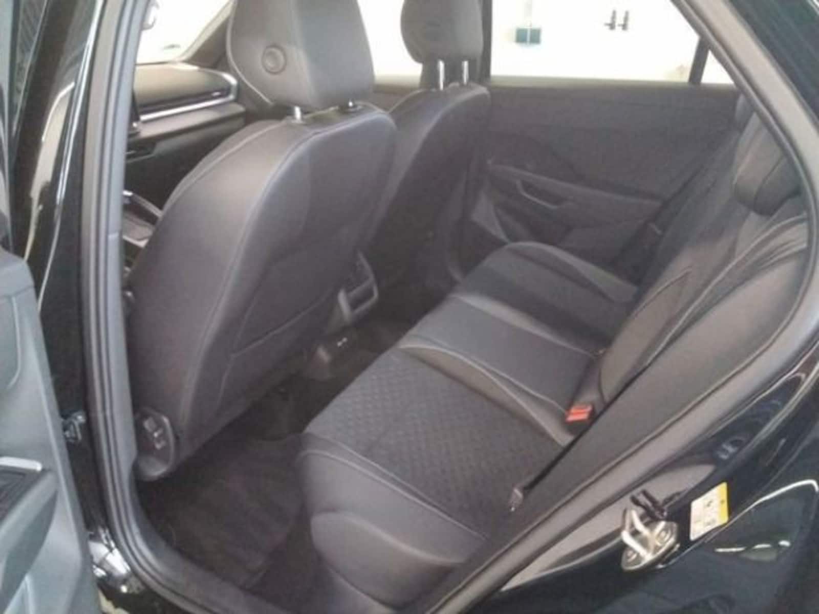 Volkswagen T-Roc – Bild 4