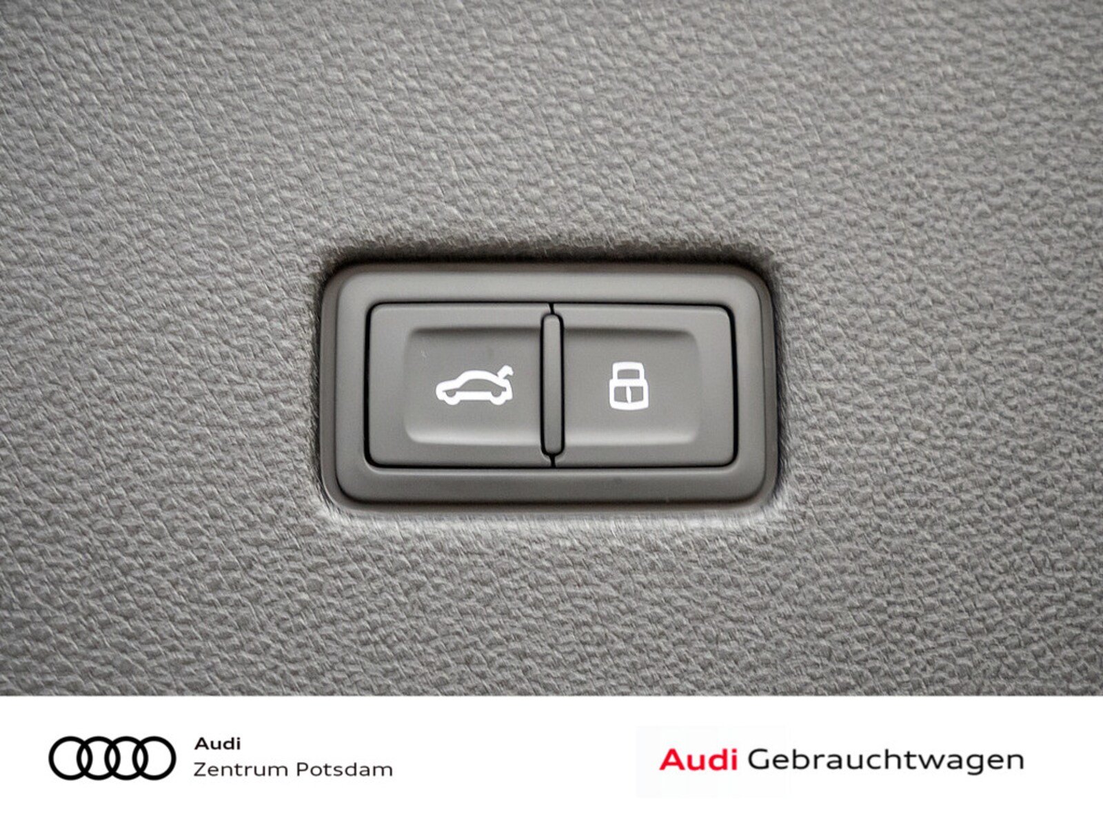 Audi RS Q8 performance – Bild 25