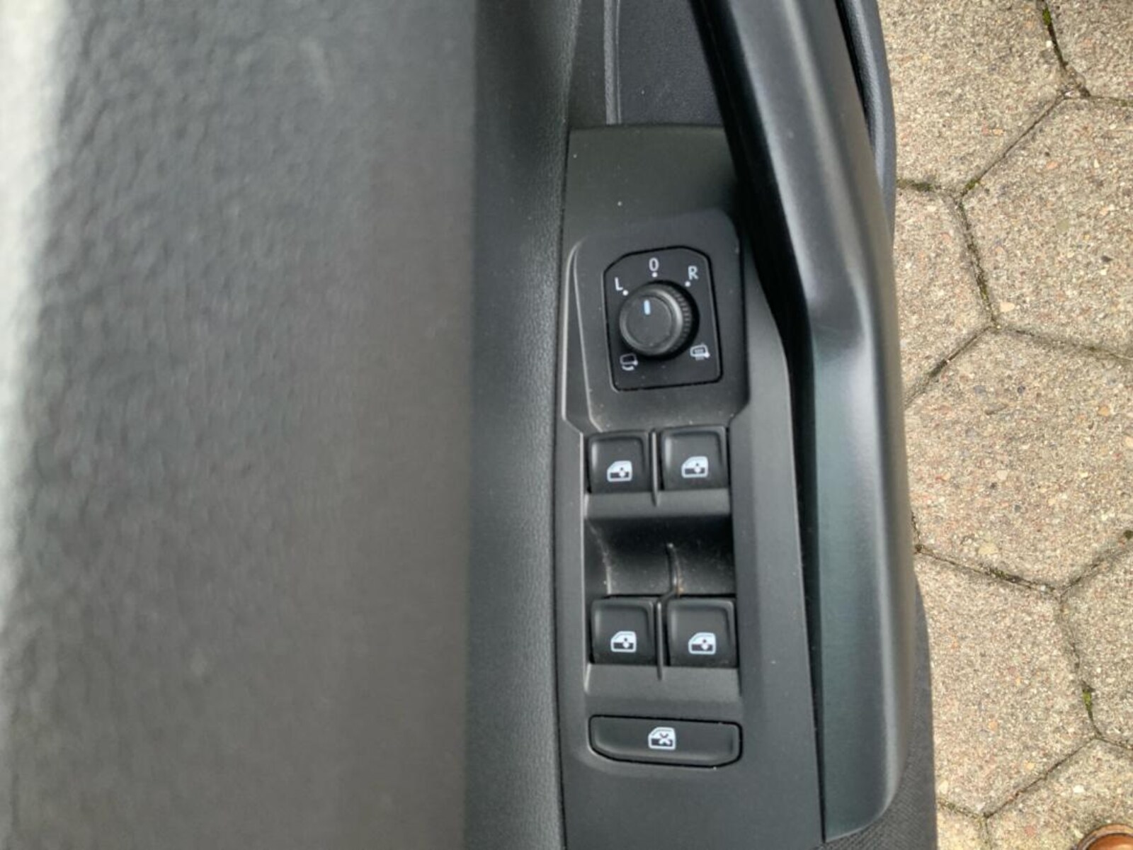 Volkswagen Polo – Bild 17