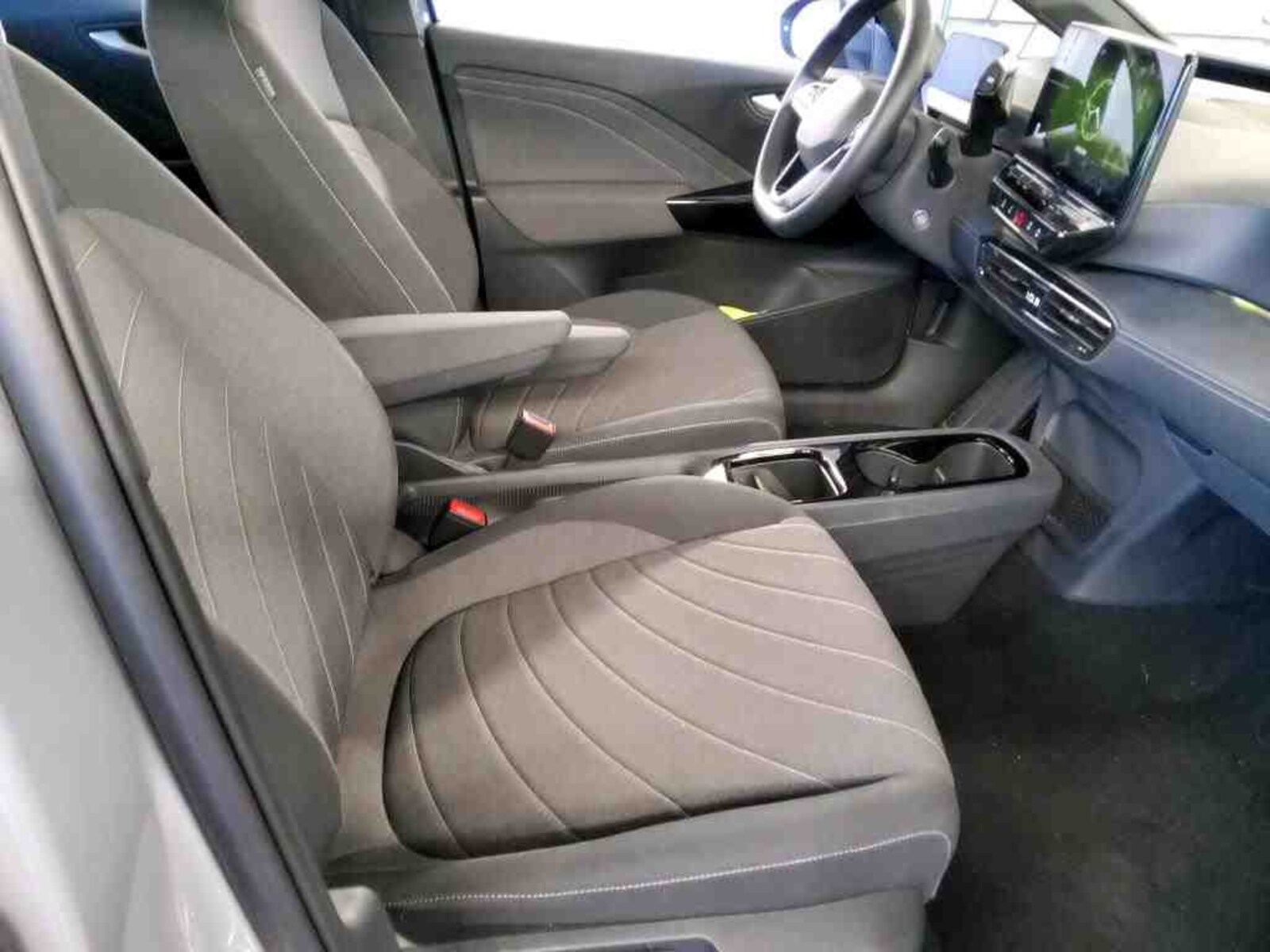 Volkswagen ID.3 – Bild 6
