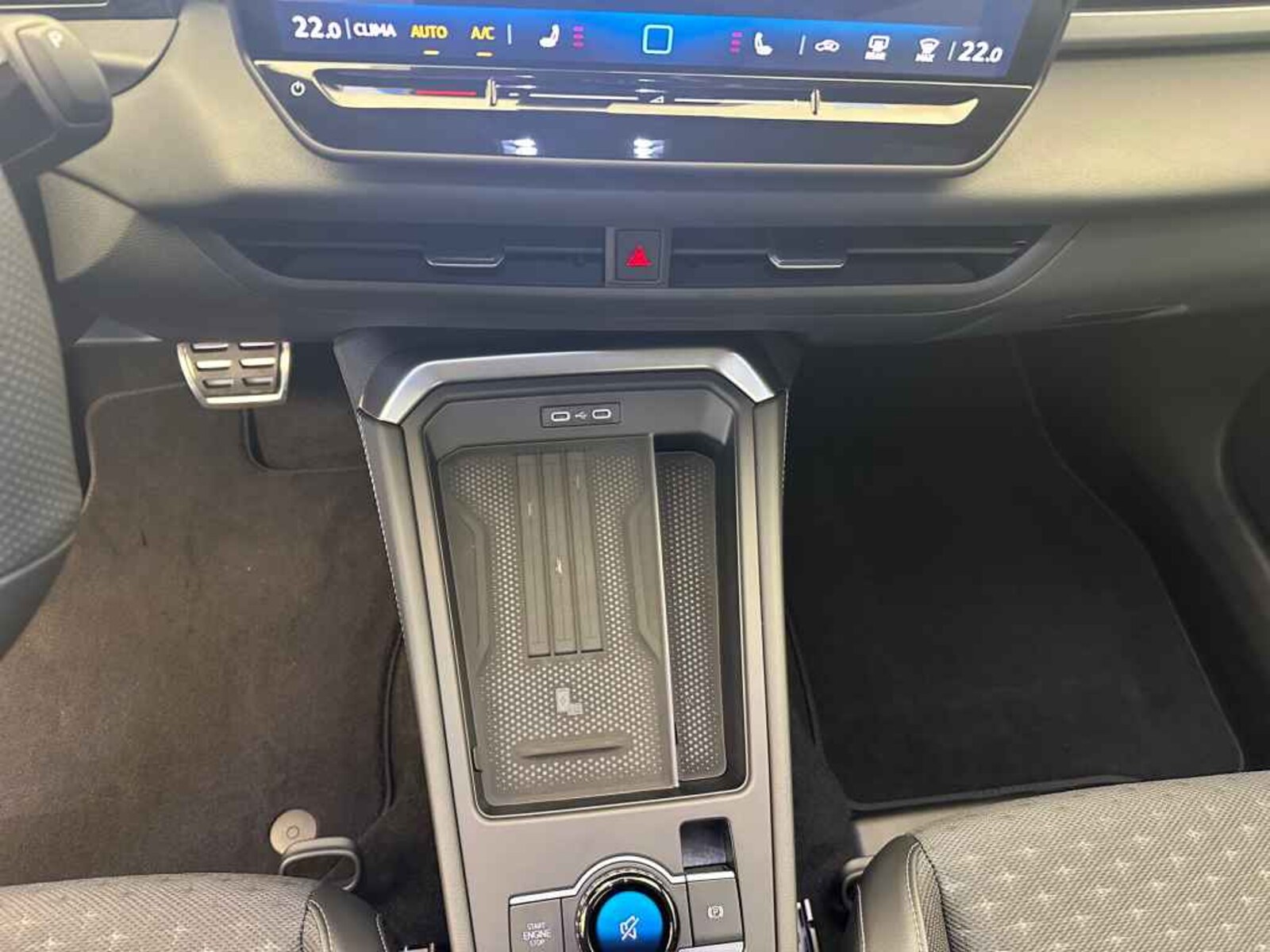 Volkswagen T-Roc – Bild 14