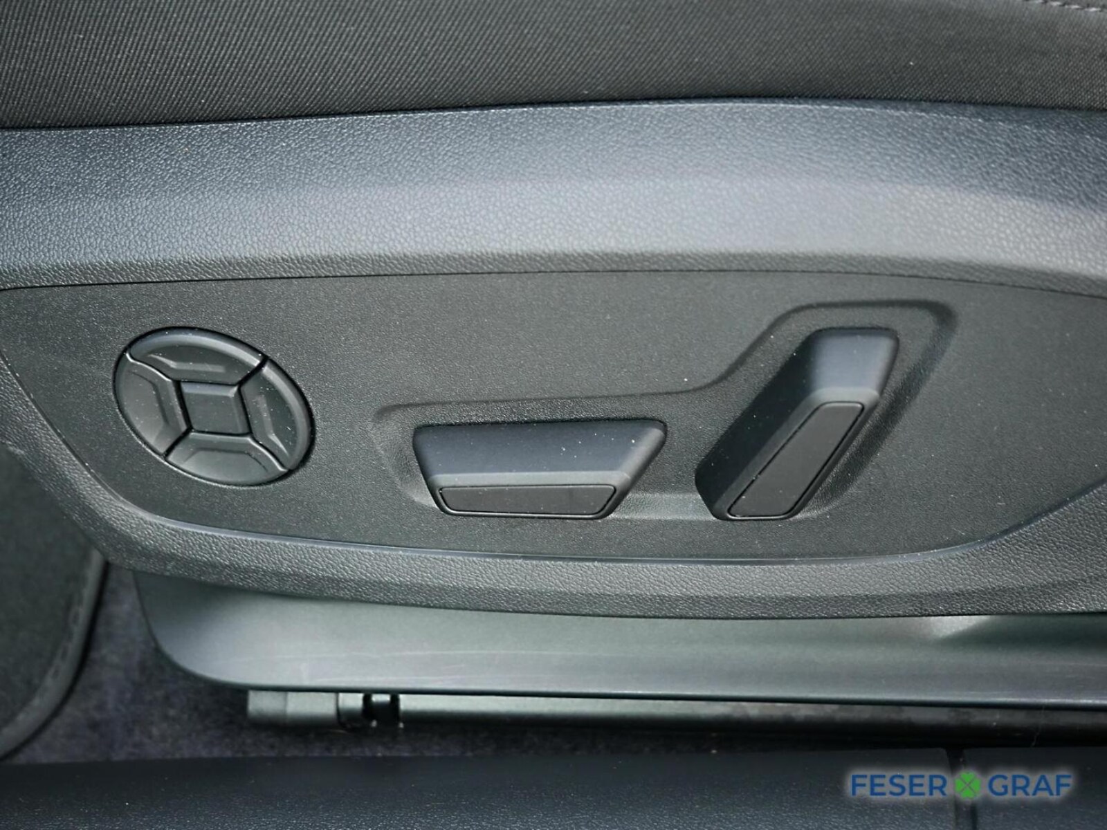 Audi A5 Limousine – Bild 8