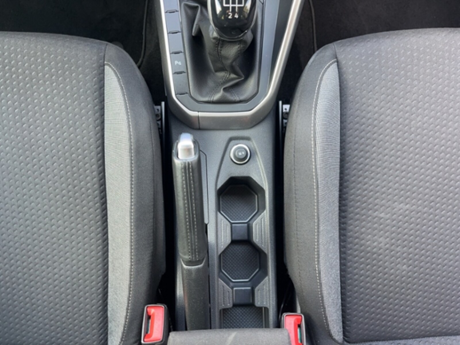 Volkswagen Polo – Bild 12