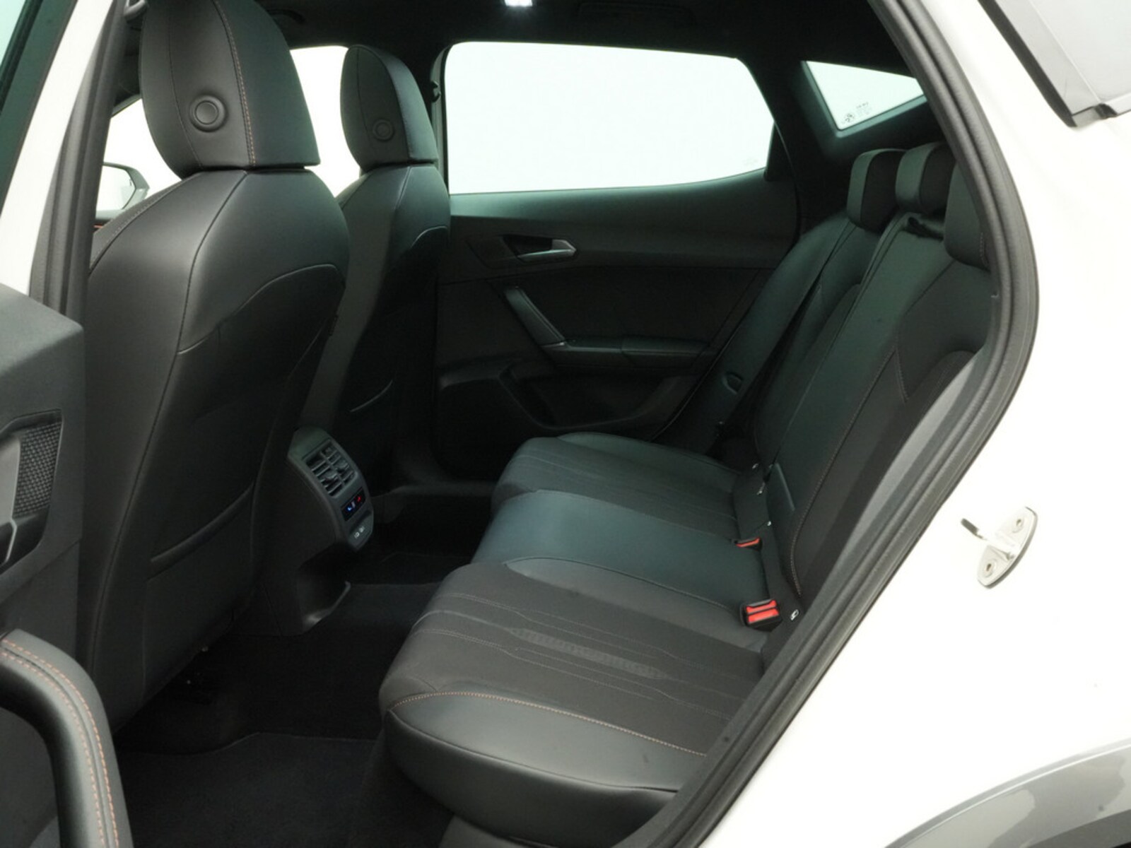 CUPRA Formentor – Bild 18