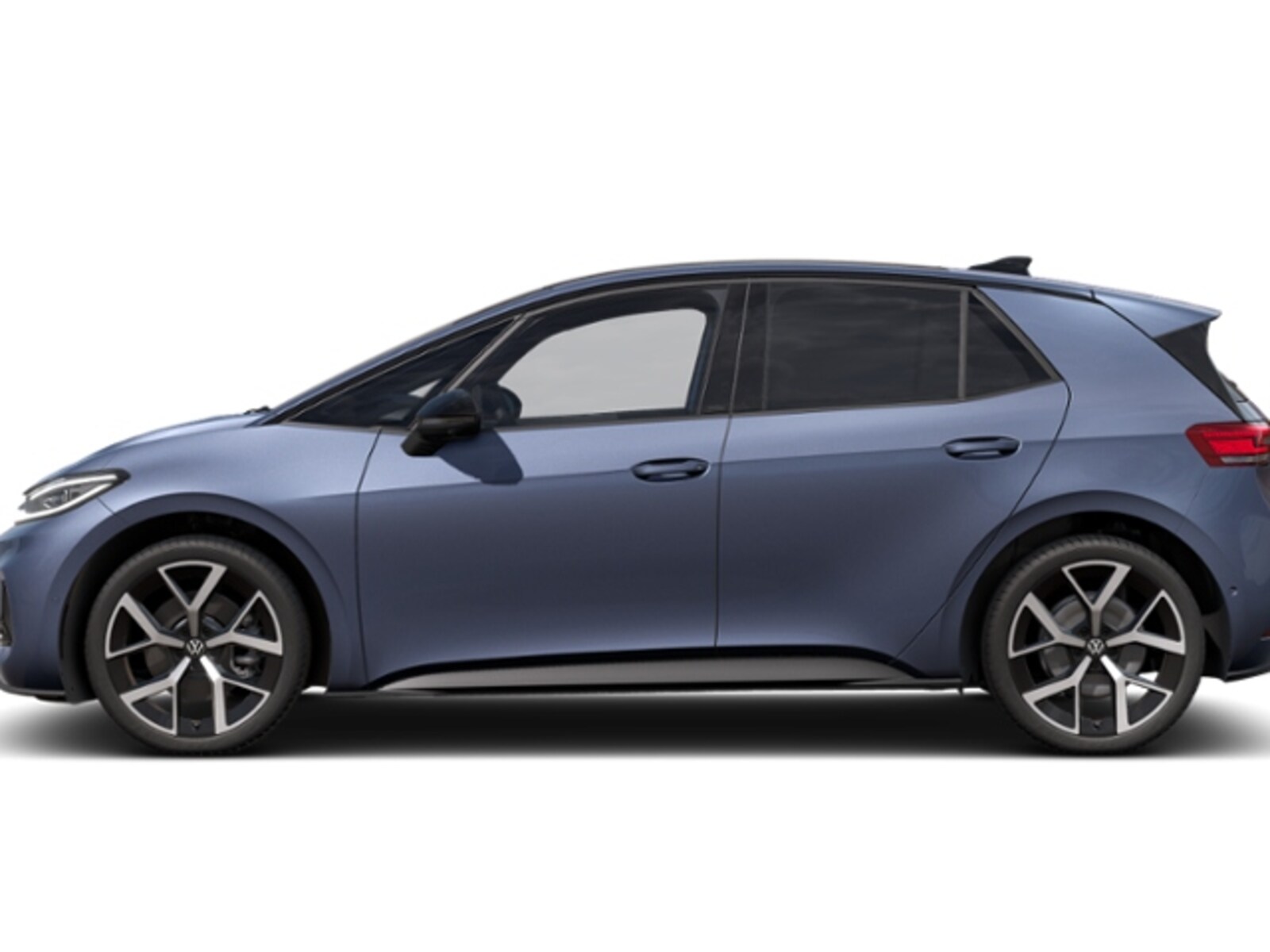 Volkswagen ID.3 Neo – Bild 7