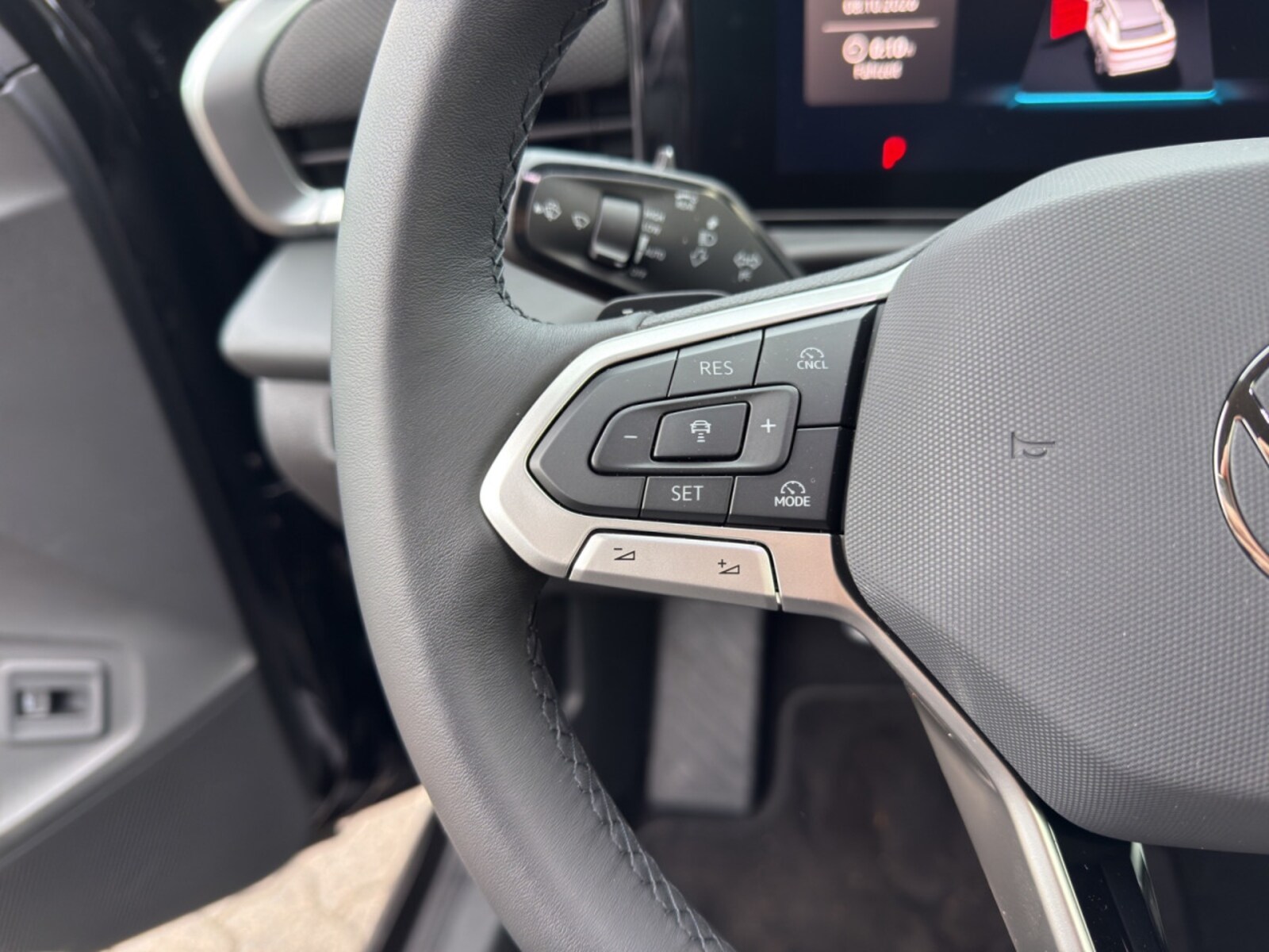 Volkswagen T-Roc – Bild 15