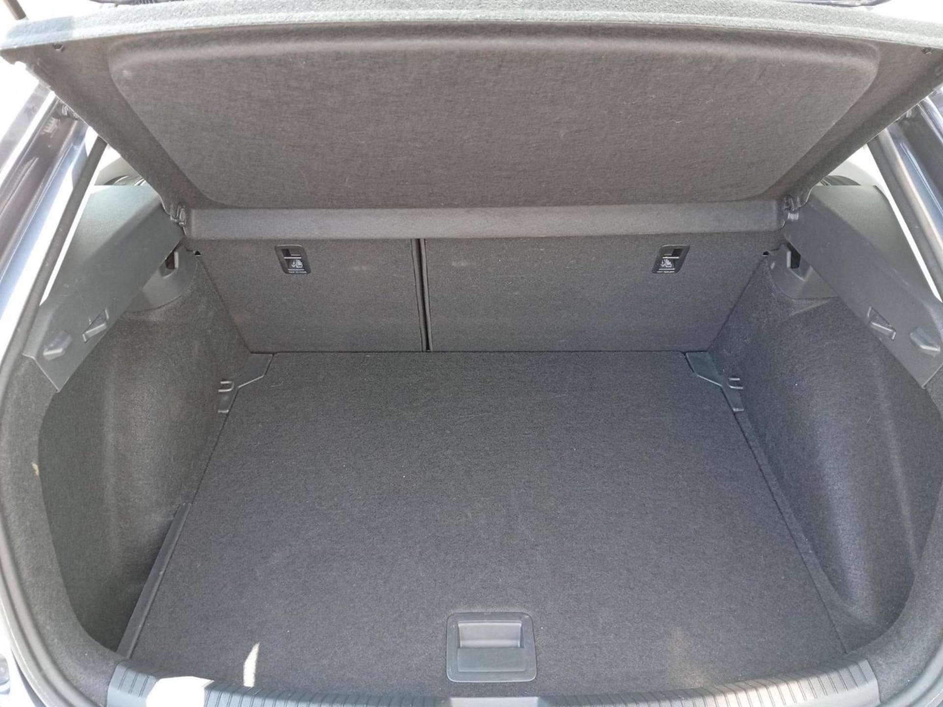 Volkswagen Taigo Life