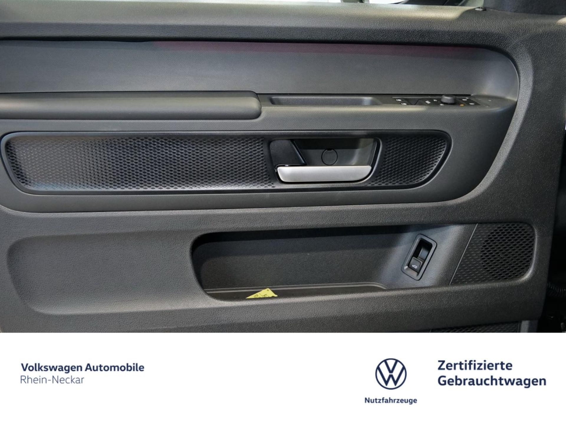 Volkswagen ID. Buzz GTX