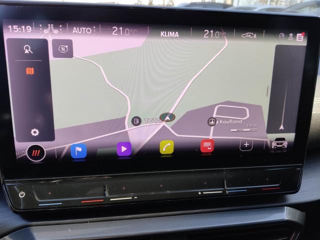 Bild des Autos 10