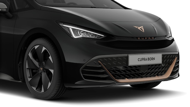 Bild des Autos 11