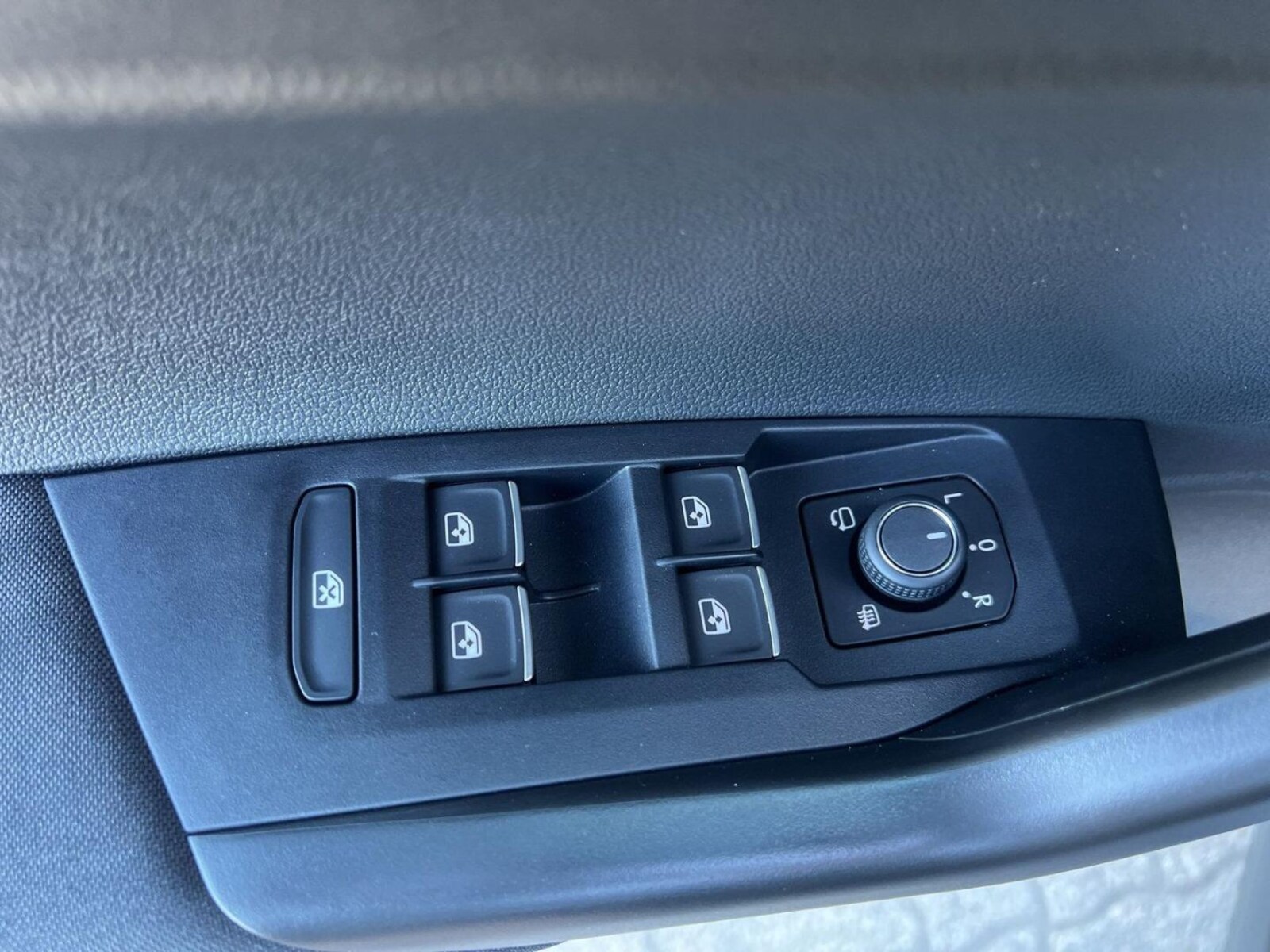 Volkswagen Polo – Bild 28