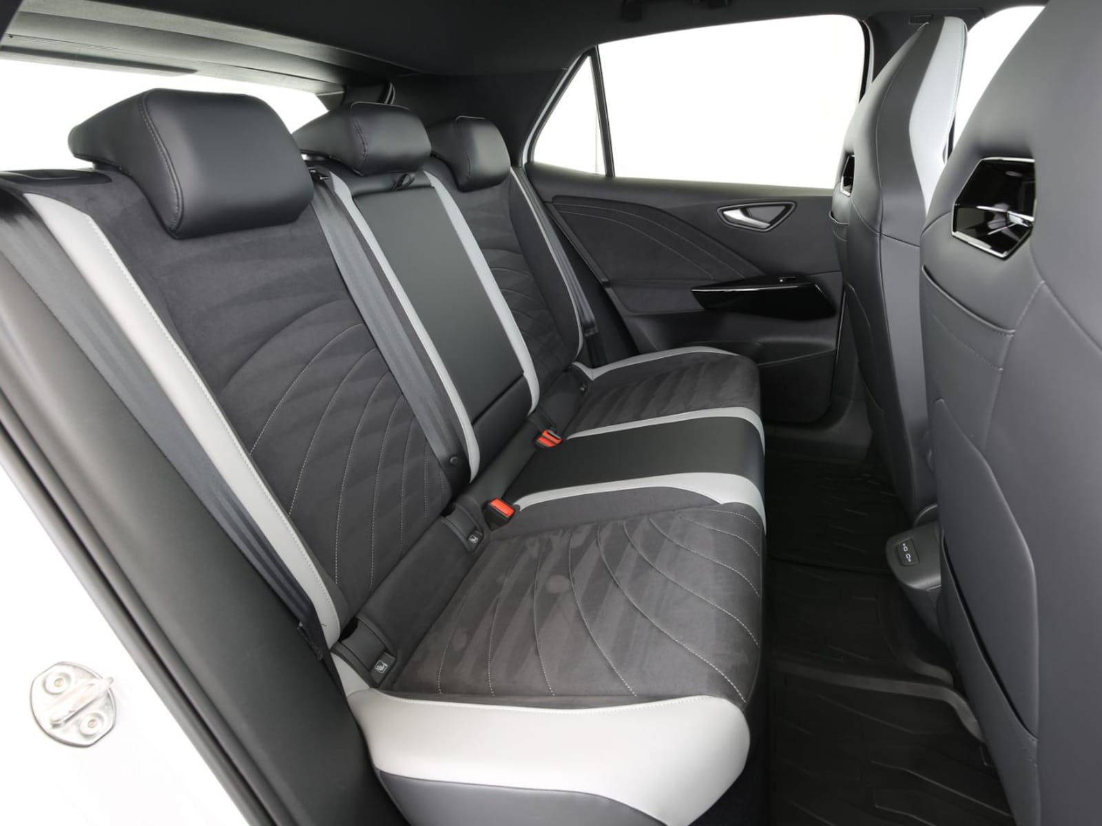 Volkswagen ID.3 – Bild 15