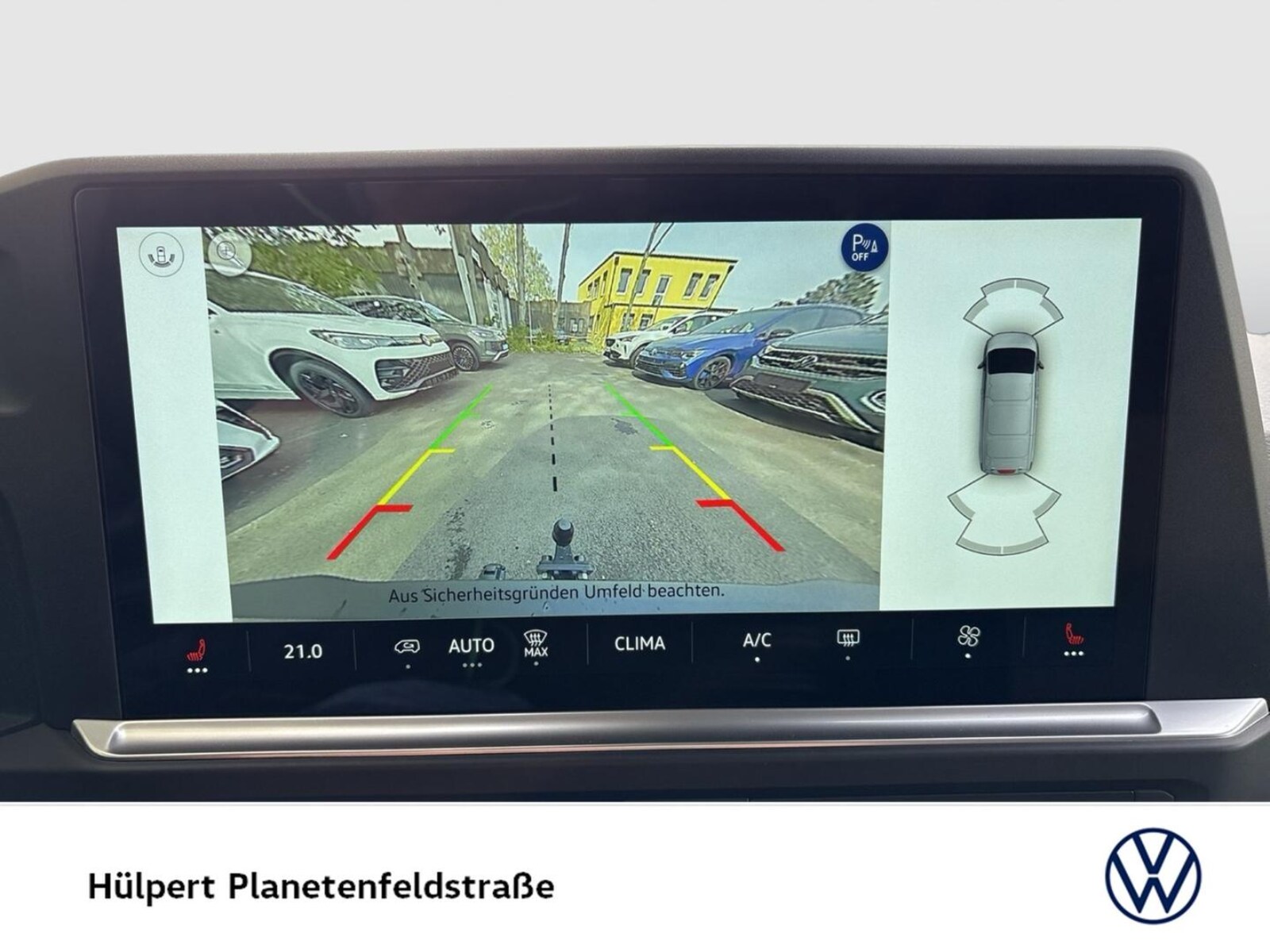 Volkswagen Transporter Kasten kurzer Radstand – Bild 9