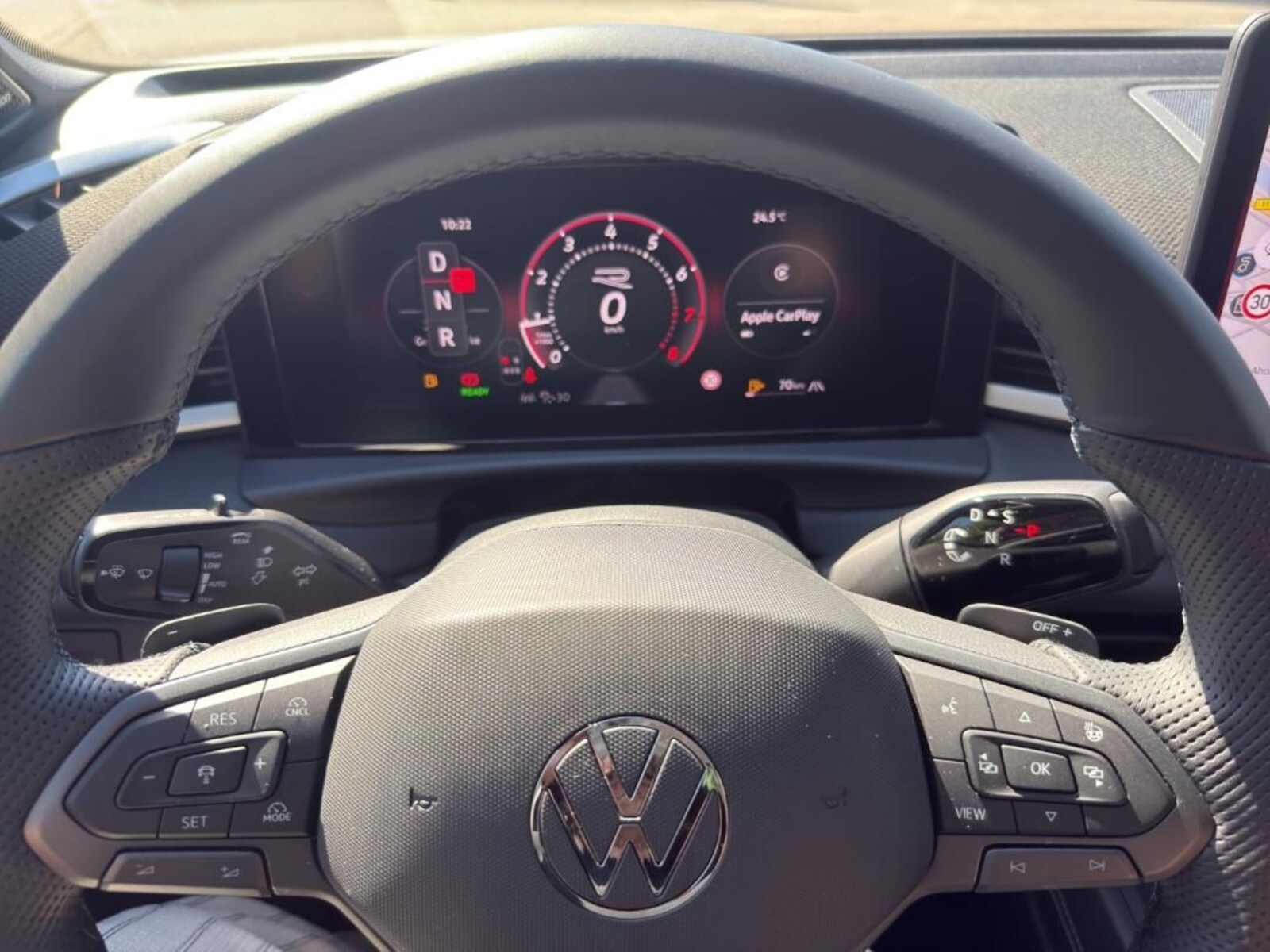 Volkswagen T-Roc – Bild 9