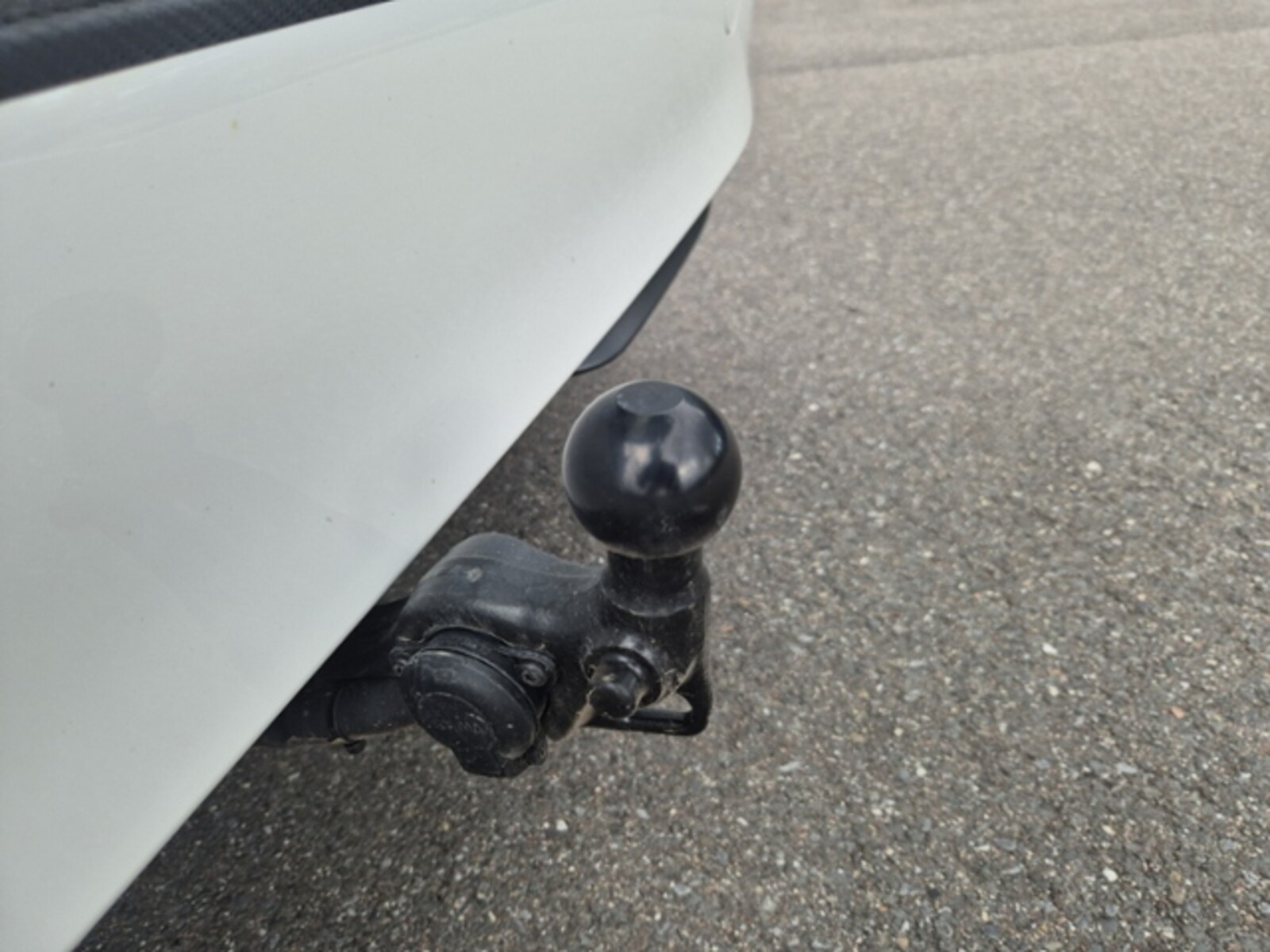 Volkswagen ID. Buzz – Bild 30