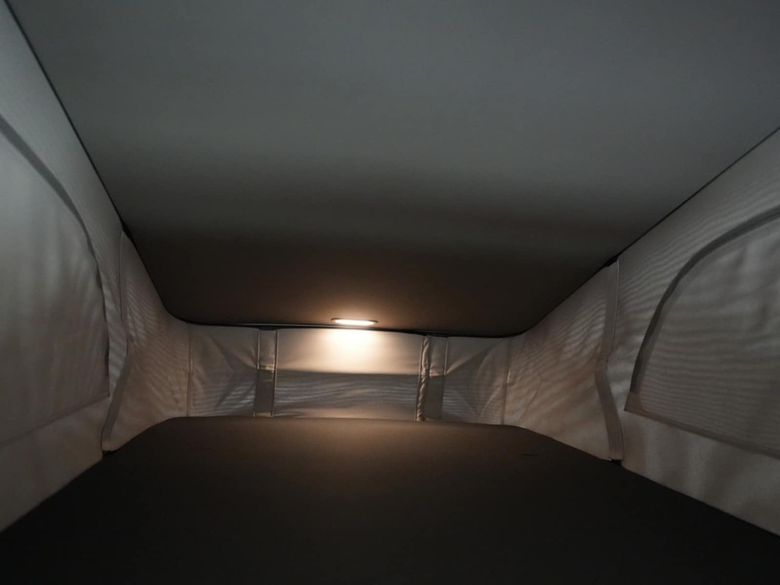 Volkswagen California – Bild 11