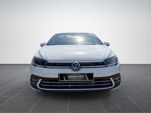 Bild des Autos 2