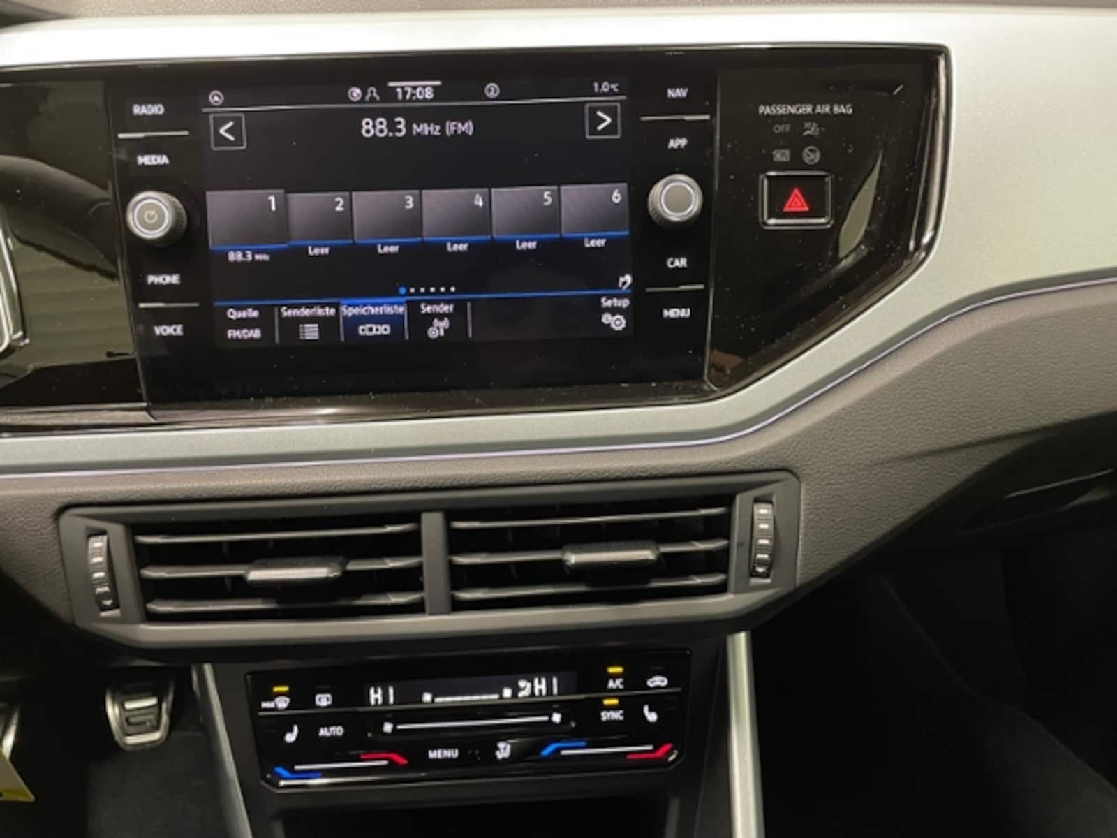 Volkswagen Polo – Bild 15