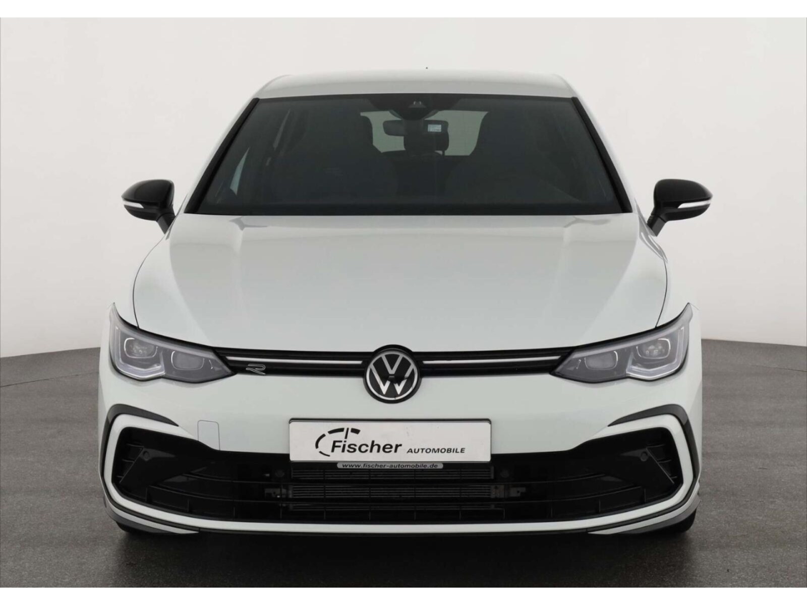 Volkswagen Golf – Bild 2
