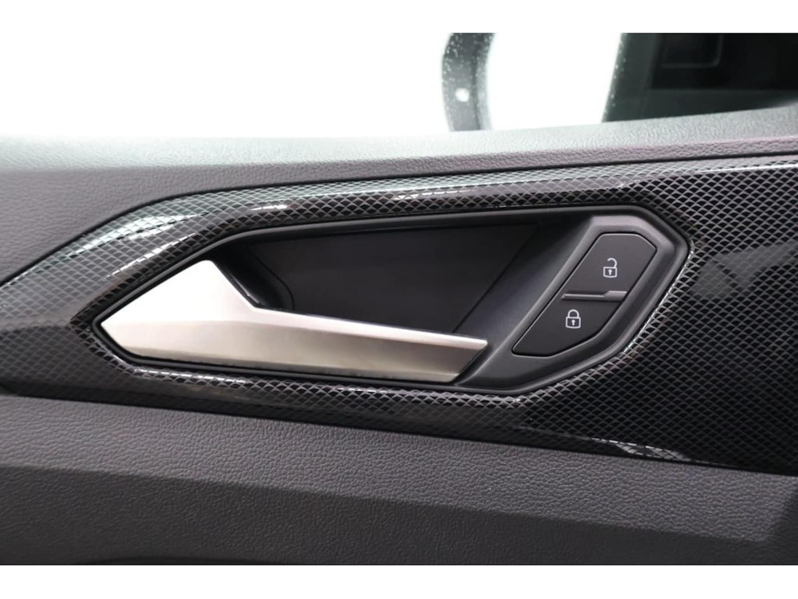 Volkswagen T-Cross – Bild 21