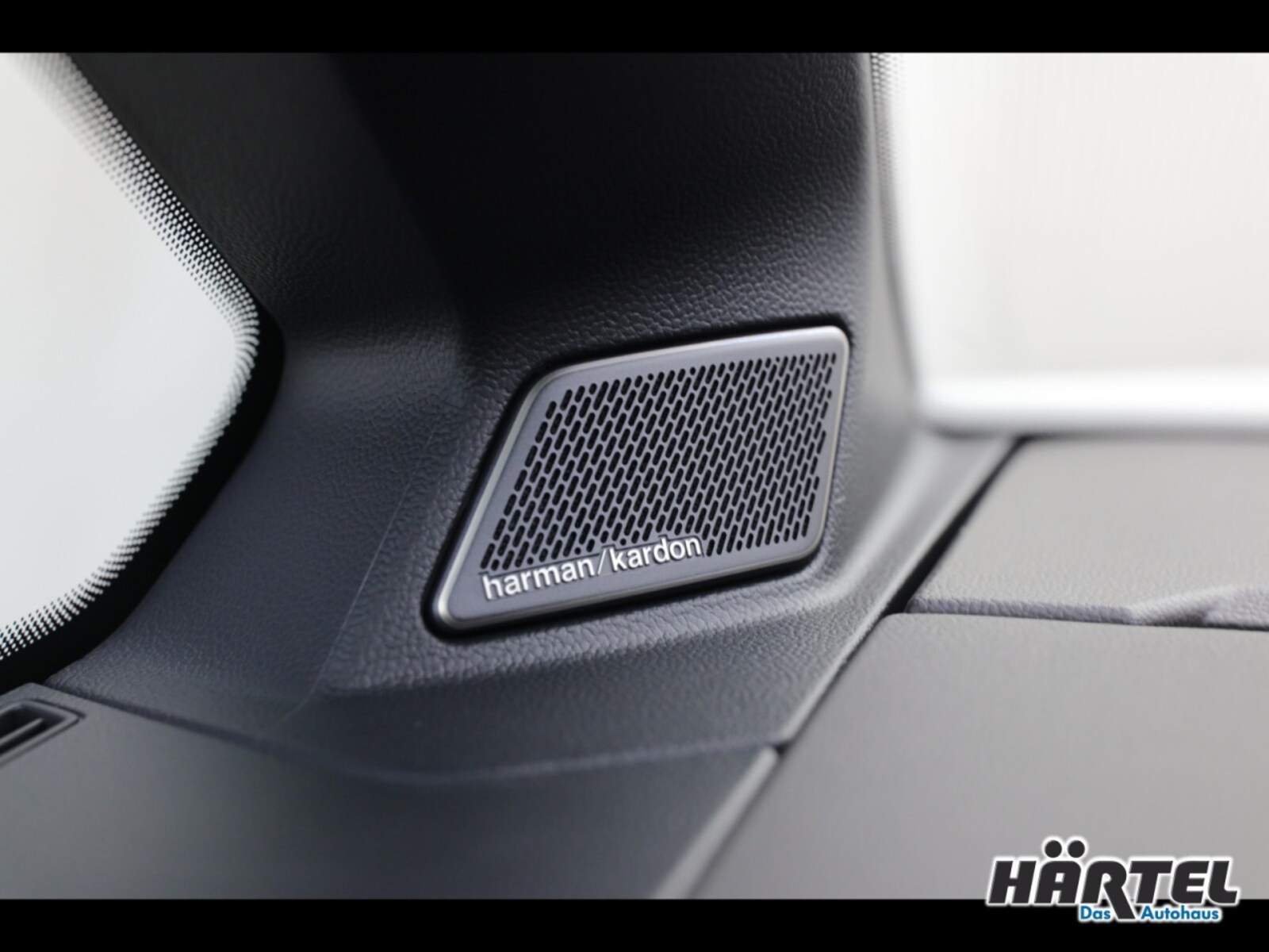 Volkswagen Multivan – Bild 17