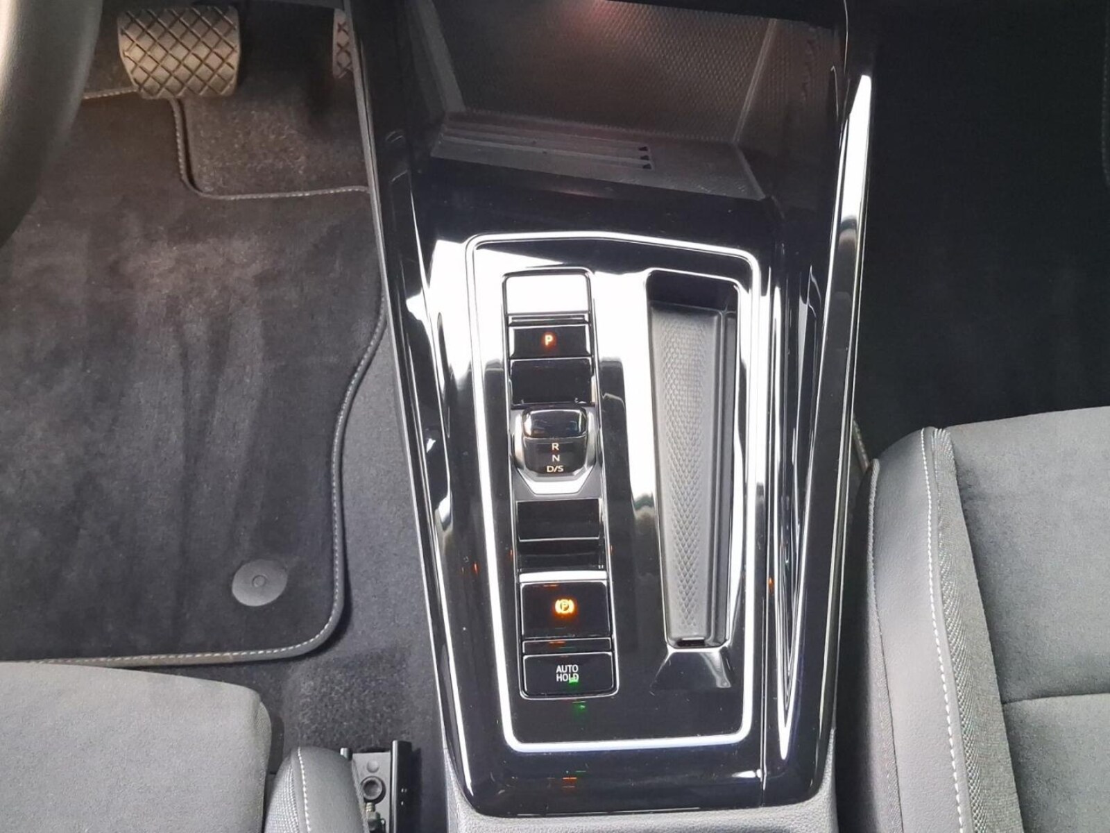 Volkswagen Golf – Bild 11