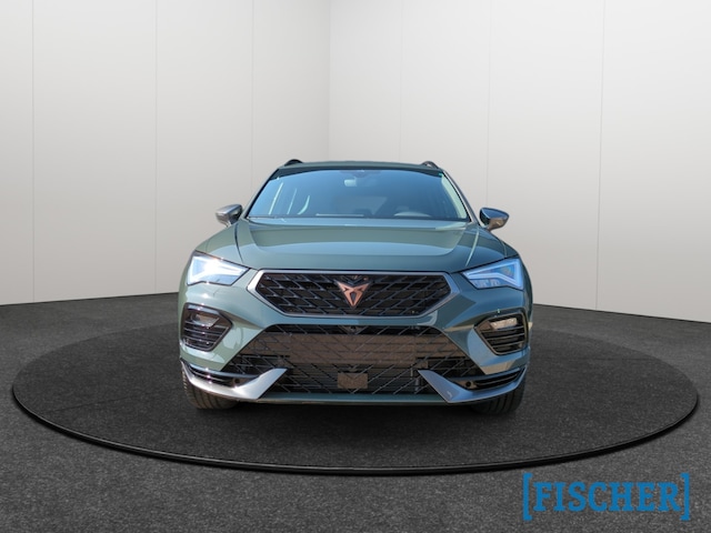 Bild des Autos 2