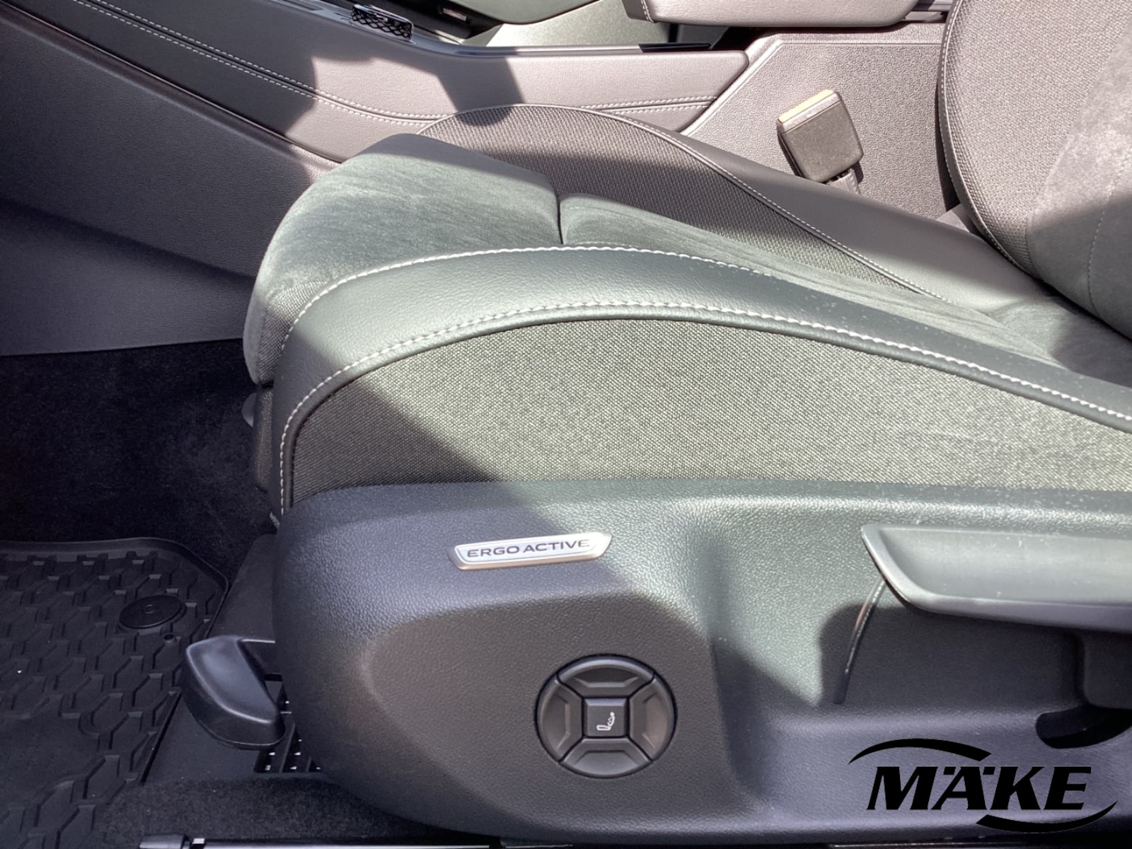 Volkswagen T-Roc – Bild 11