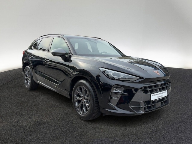 Bild des Autos 4