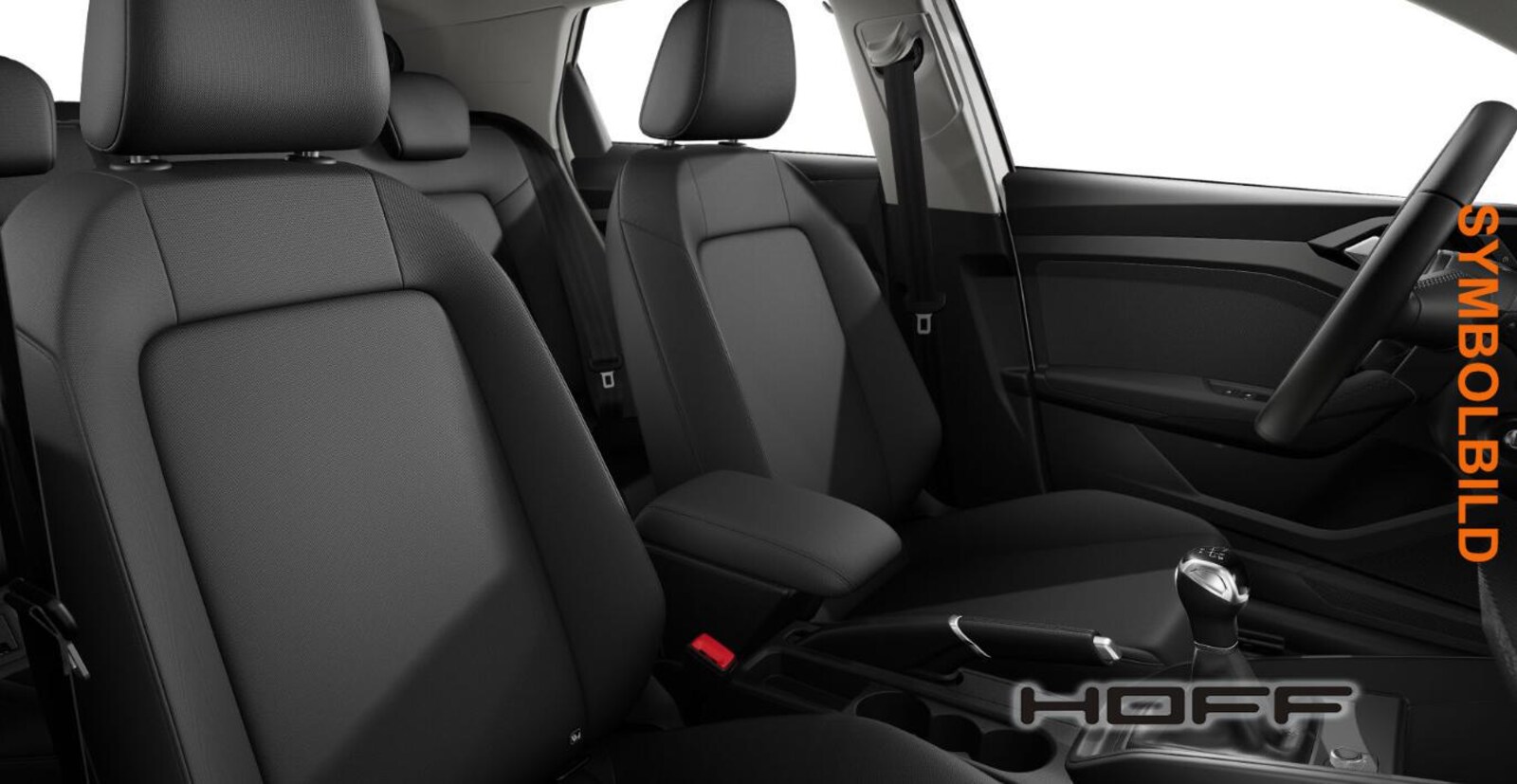 Audi A1 Sportback – Bild 3