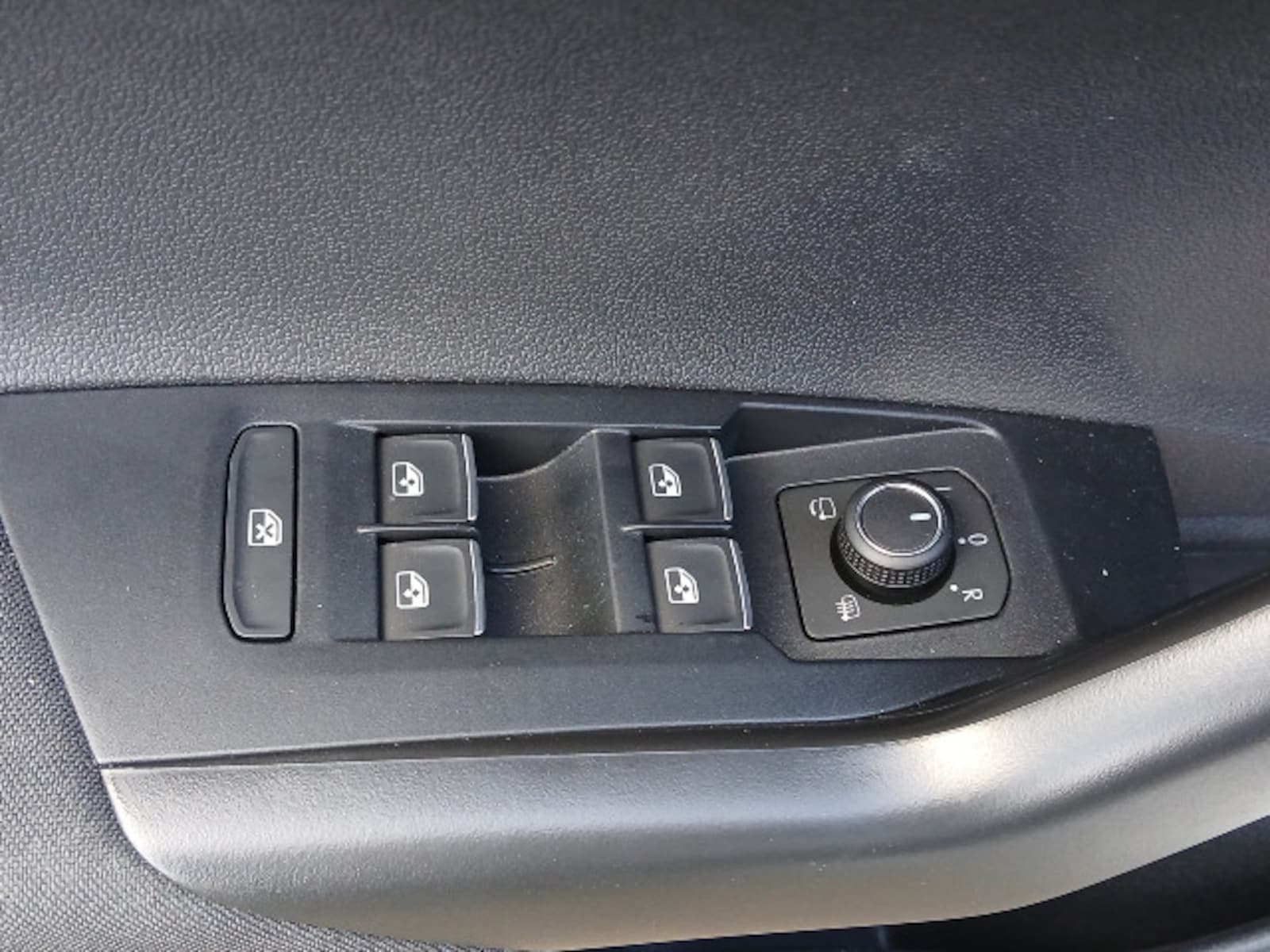 Volkswagen Taigo – Bild 25