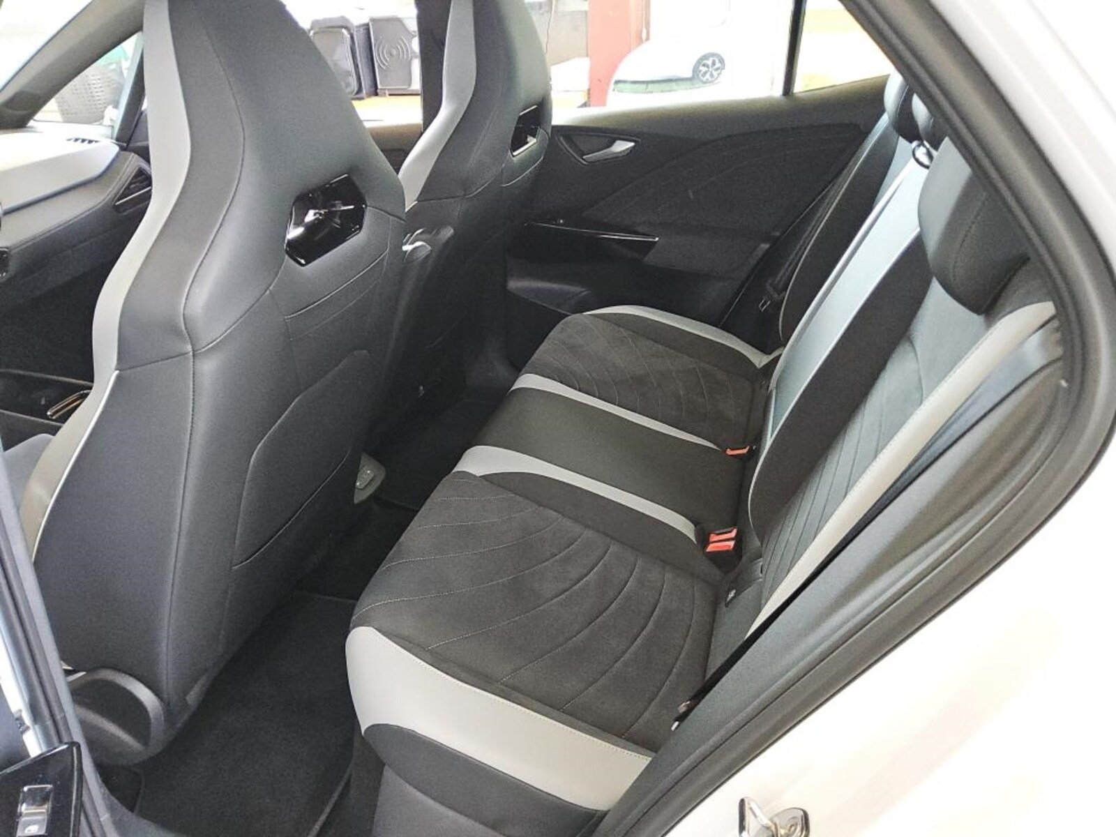 Volkswagen ID.3 – Bild 8
