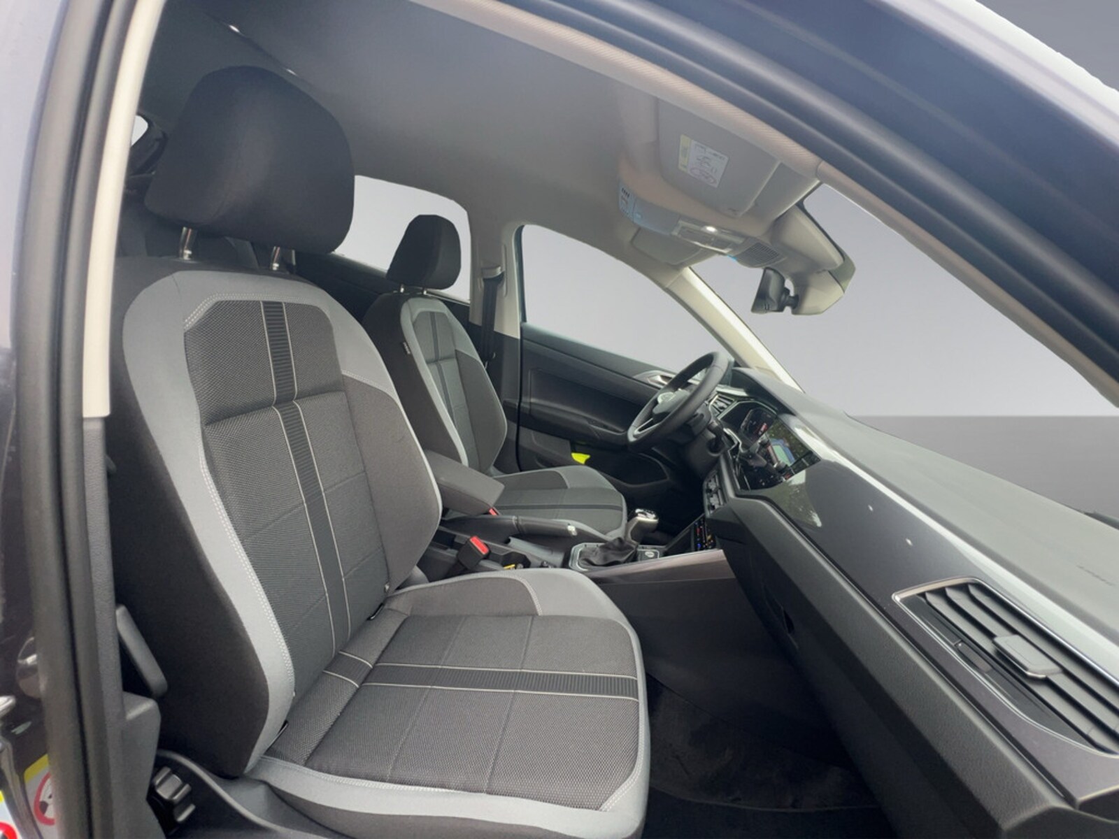 Volkswagen Polo – Bild 17