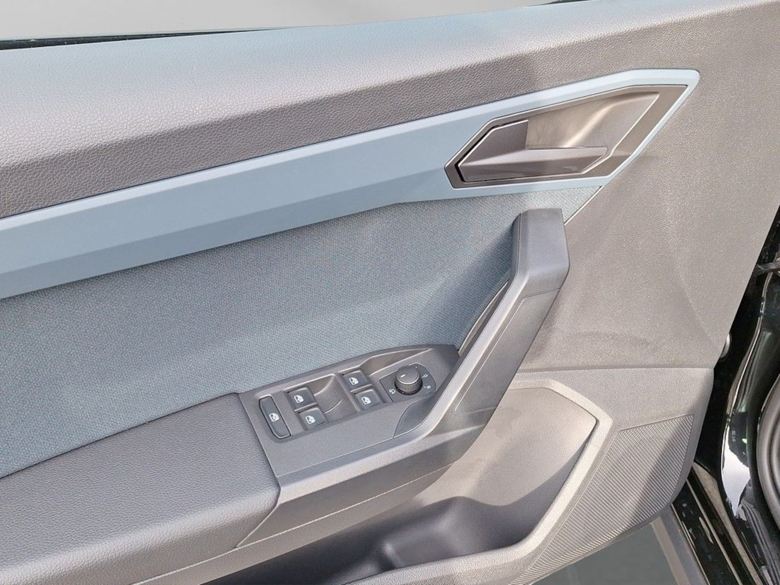 SEAT Arona – Bild 9