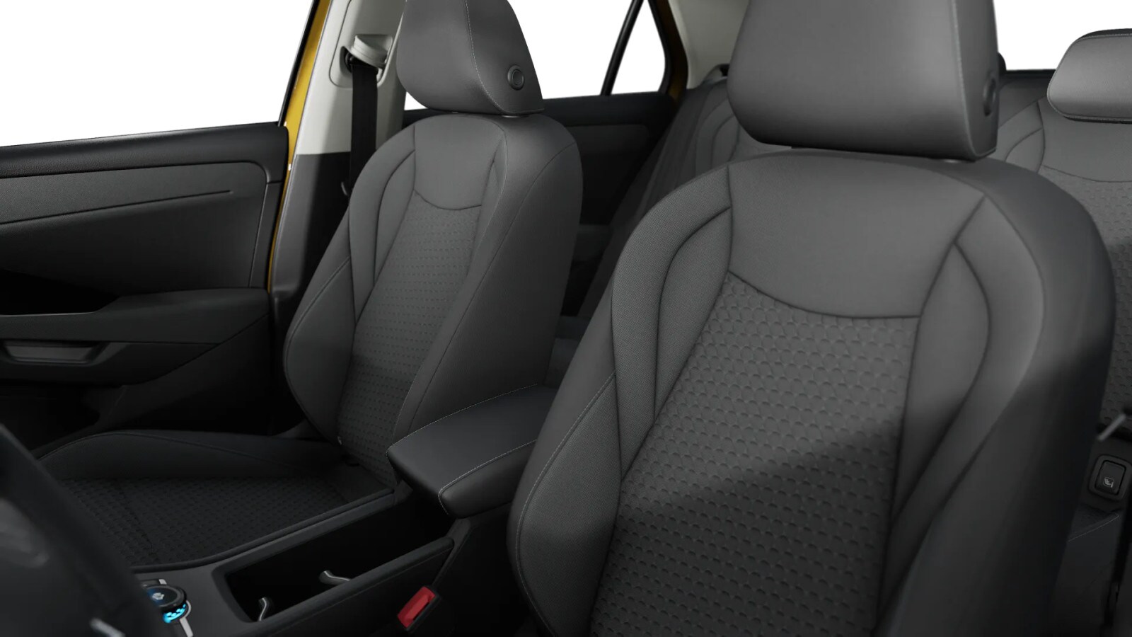 Volkswagen T-Roc – Bild 9