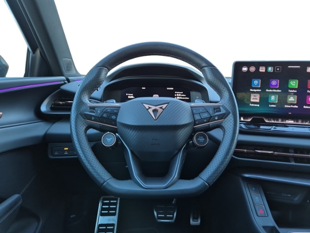 Bild des Autos 13