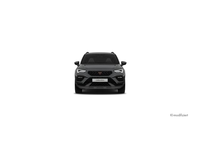 Bild des Autos 2